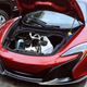 Illustration for article titled Every Single Vehicle We Reviewed In 2015
